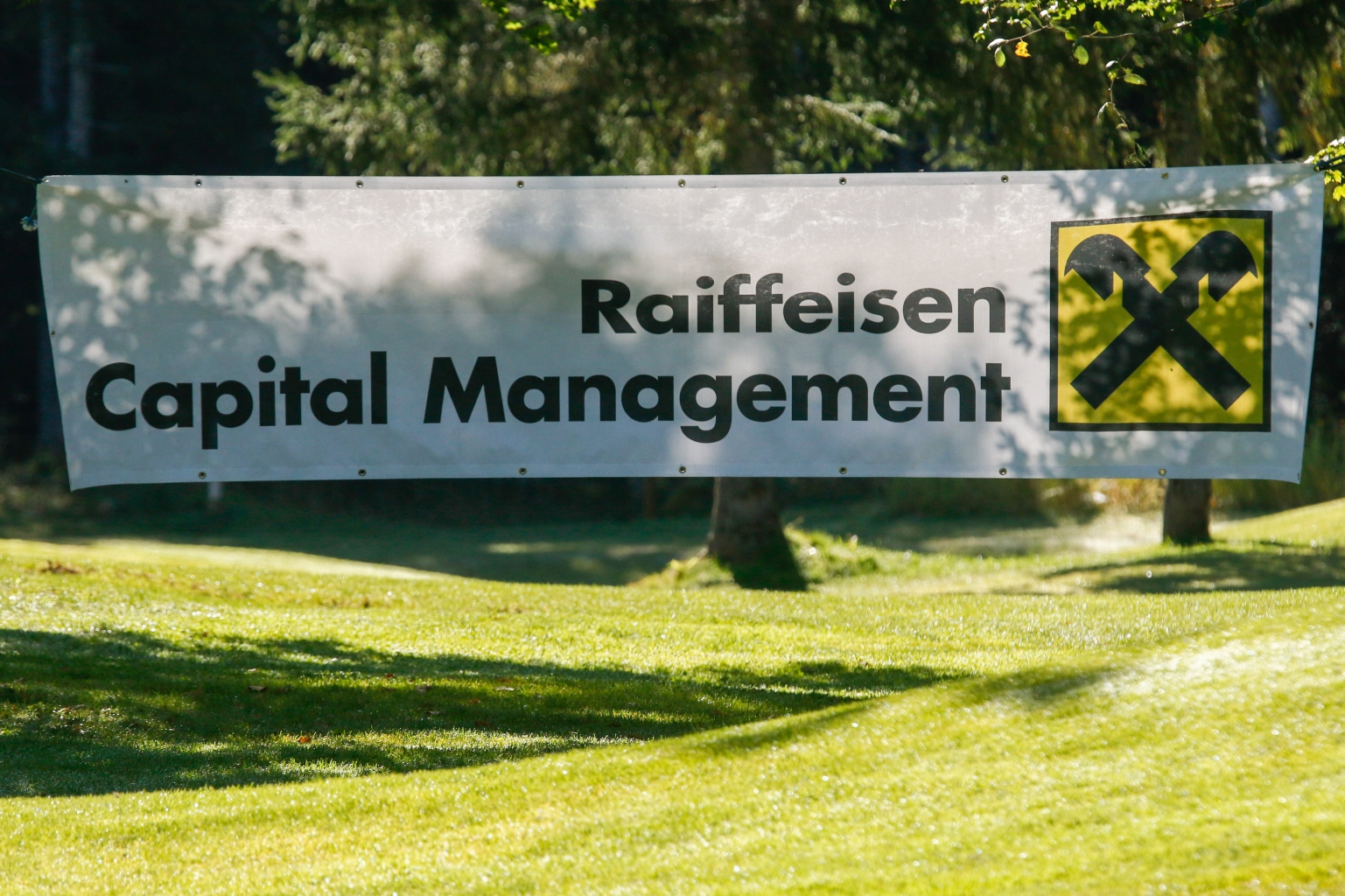 Preview 20210924 28. Oesterreichische Raiffeisen Golfmeisterschaften - Tag 2 (43).jpg